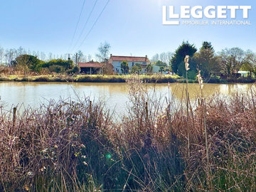 ahr0chm6ly9jzg4uagvzdglhlmltbw8vaw1hz2uvvevom