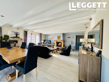 ahr0chm6ly9jzg4uagvzdglhlmltbw8vaw1hz2uvvevom