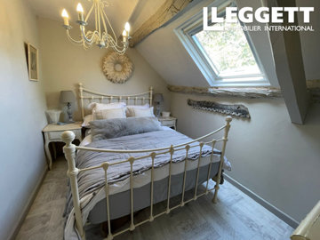 ahr0chm6ly9jzg4uagvzdglhlmltbw8vaw1hz2uvvevom