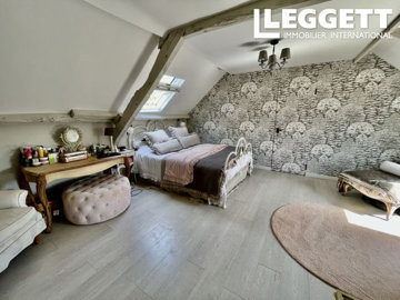 ahr0chm6ly9jzg4uagvzdglhlmltbw8vaw1hz2uvvevom