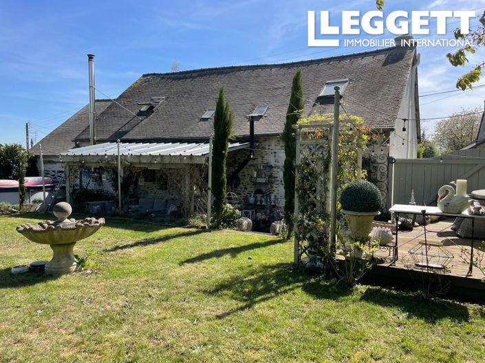 Image No.2-3 Bed House for sale