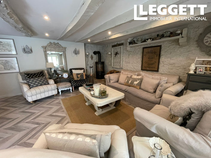 Image No.3-3 Bed House for sale