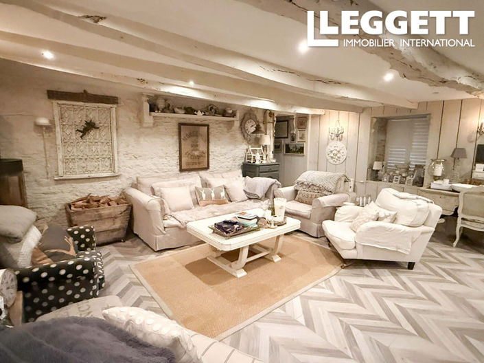 Image No.4-3 Bed House for sale