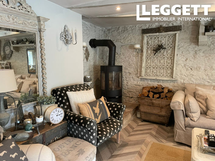 Image No.4-3 Bed House for sale