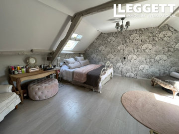 ahr0chm6ly9jzg4uagvzdglhlmltbw8vaw1hz2uvvevom