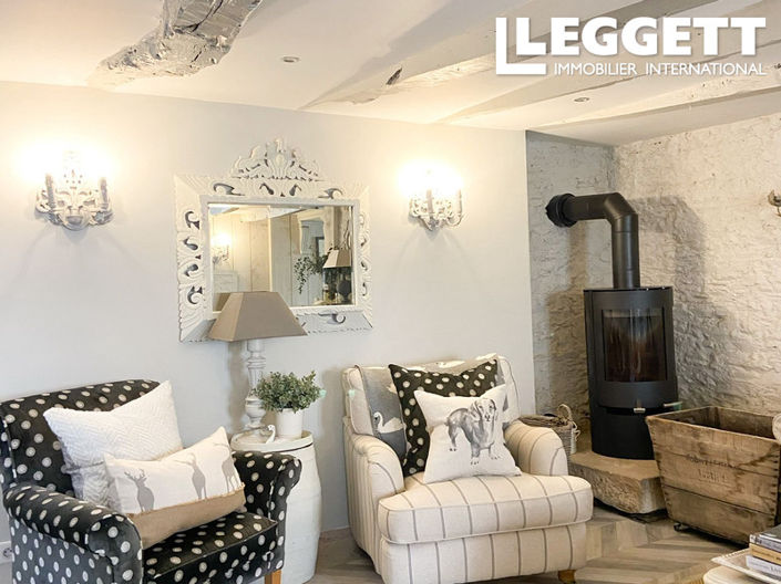 Image No.7-3 Bed House for sale