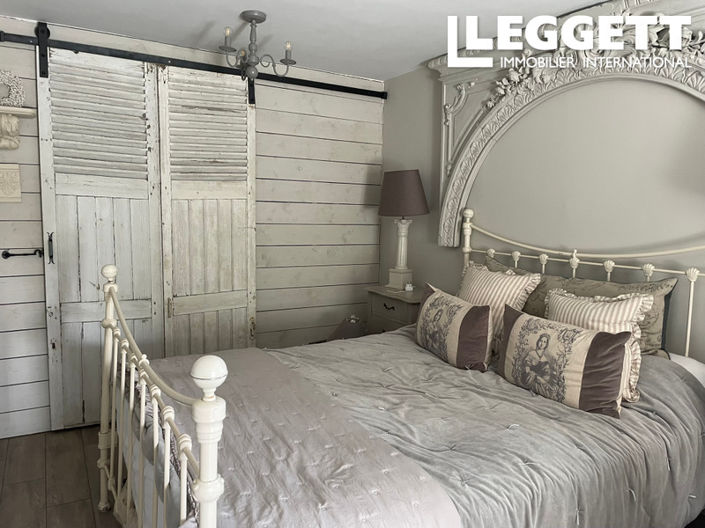 Image No.9-3 Bed House for sale