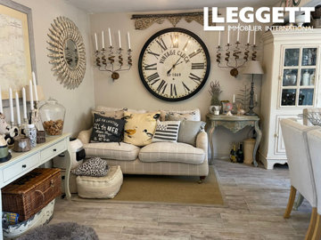 ahr0chm6ly9jzg4uagvzdglhlmltbw8vaw1hz2uvvevom