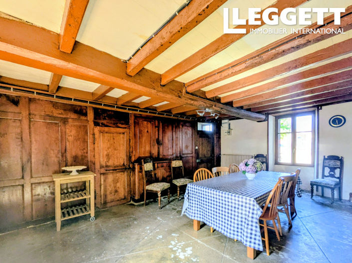 Image No.3-3 Bed House for sale