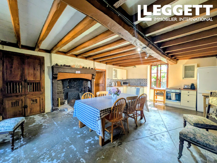 Image No.4-3 Bed House for sale