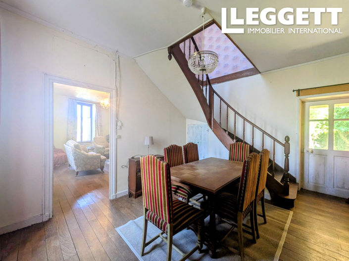 Image No.5-3 Bed House for sale