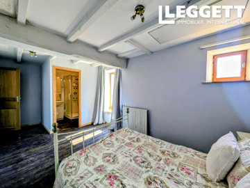 ahr0chm6ly9jzg4uagvzdglhlmltbw8vaw1hz2uvvevom