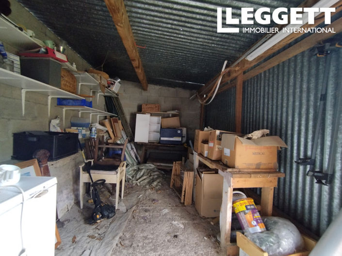 Image No.10-4 Bed House for sale