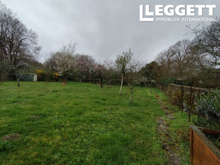 Image No.2-4 Bed House for sale