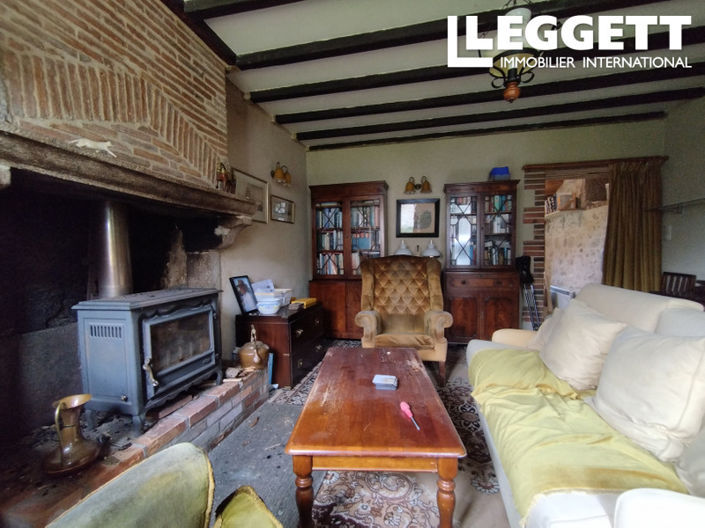 Image No.3-4 Bed House for sale