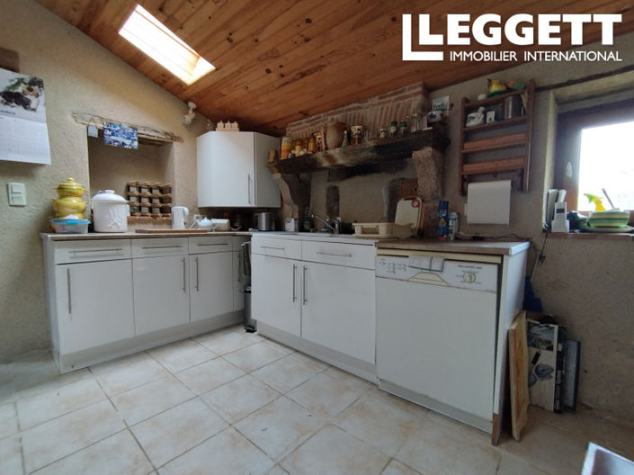 Image No.4-4 Bed House for sale