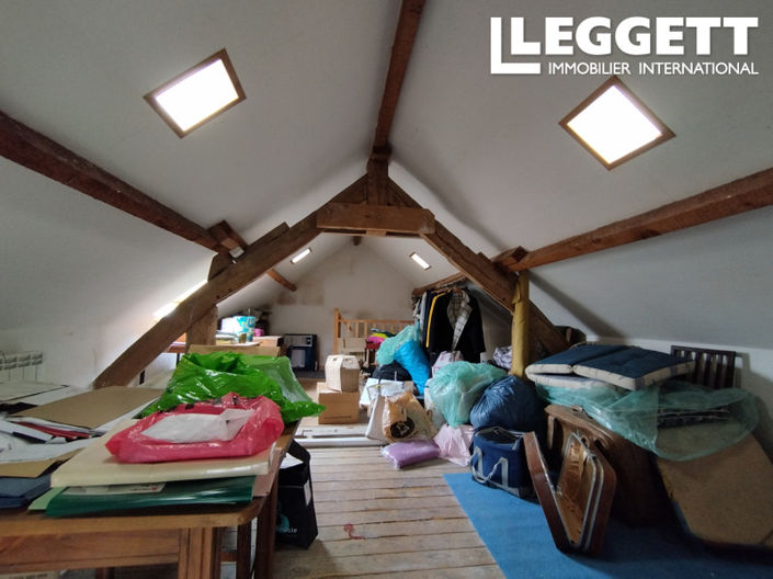 Image No.8-4 Bed House for sale