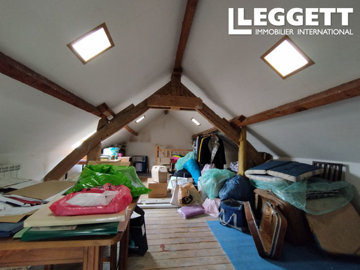 ahr0chm6ly9jzg4uagvzdglhlmltbw8vaw1hz2uvvevom