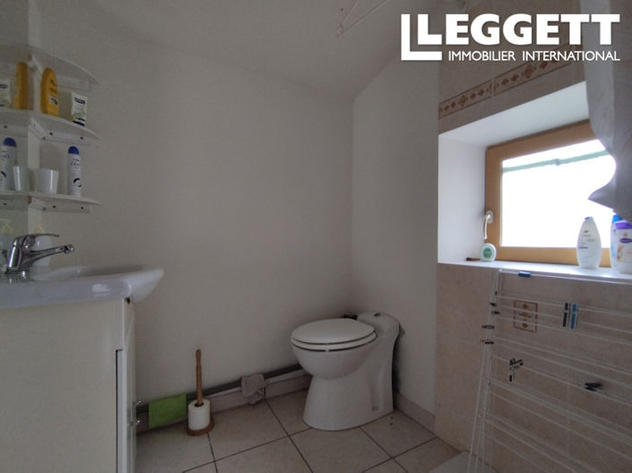 Image No.9-4 Bed House for sale