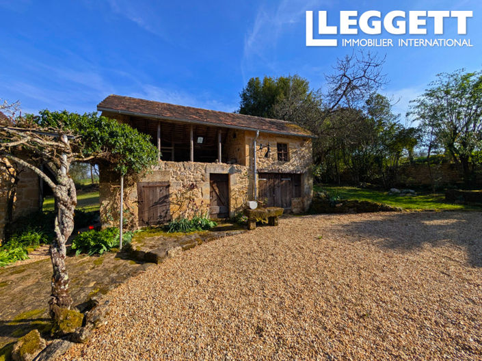 Image No.2-1 Bed House for sale