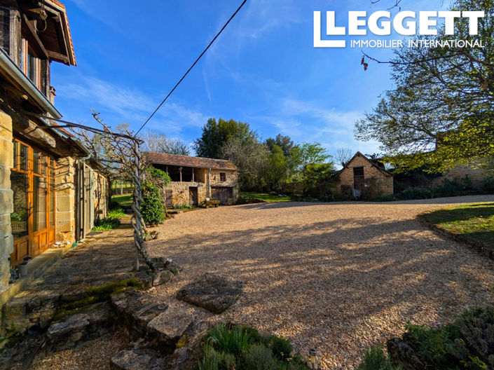 Image No.3-1 Bed House for sale