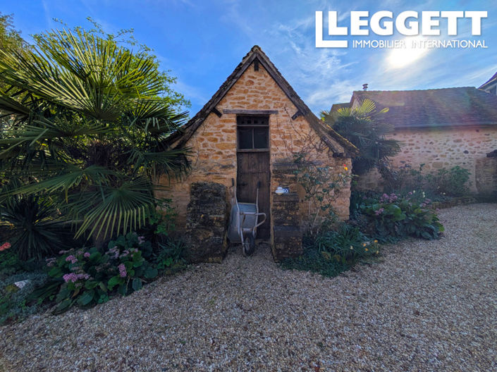 Image No.4-1 Bed House for sale