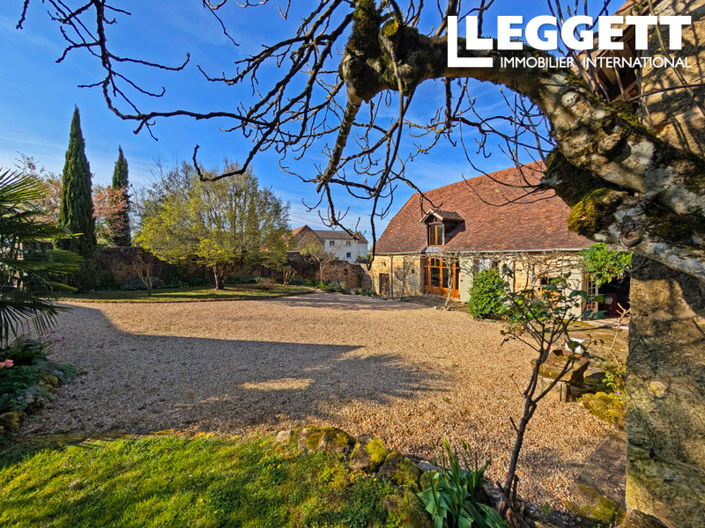 Image No.5-1 Bed House for sale