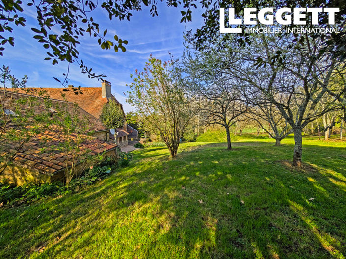 Image No.6-1 Bed House for sale