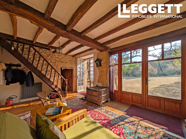 Image No.7-1 Bed House for sale