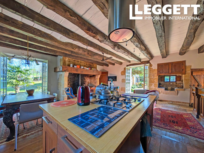 Image No.9-1 Bed House for sale