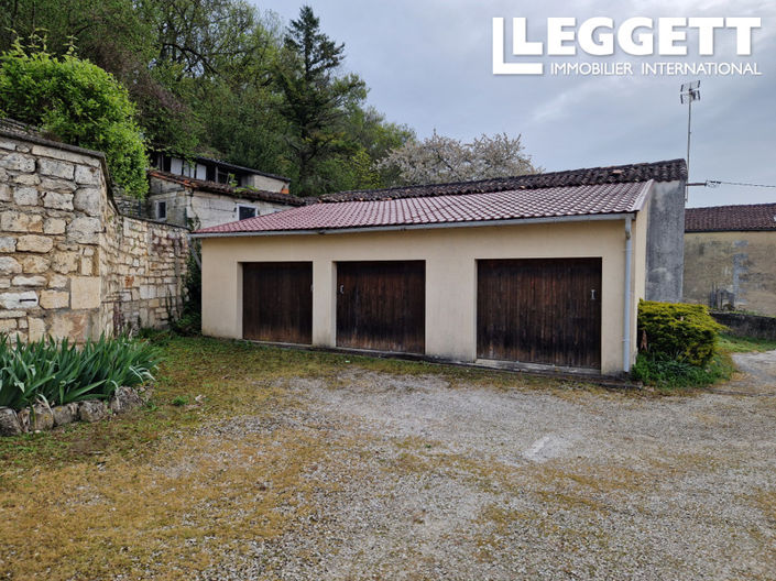 Image No.10-7 Bed House for sale