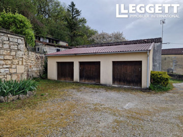 ahr0chm6ly9jzg4uagvzdglhlmltbw8vaw1hz2uvvevom