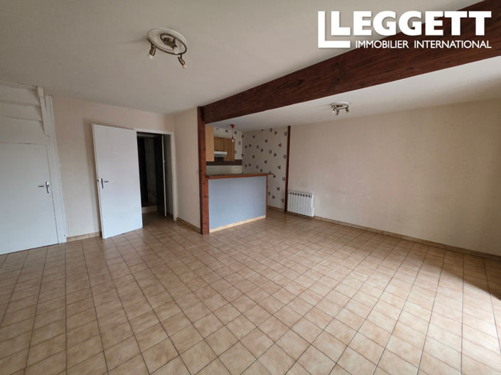 Image No.3-7 Bed House for sale