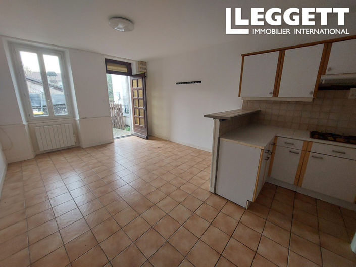 Image No.4-7 Bed House for sale