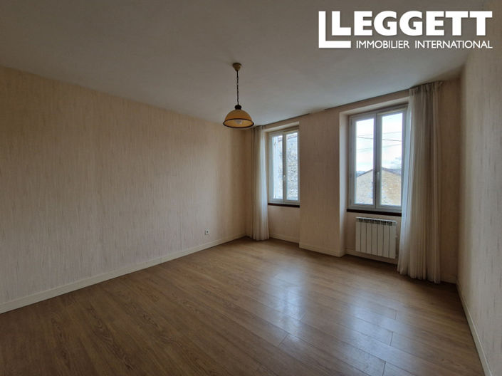 Image No.5-7 Bed House for sale