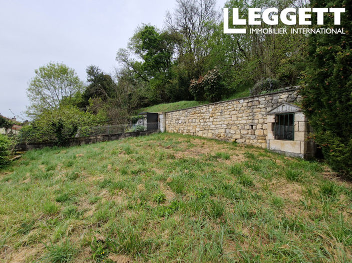 Image No.9-7 Bed House for sale