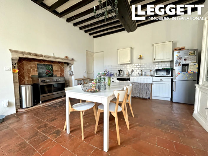 Image No.2-5 Bed House for sale