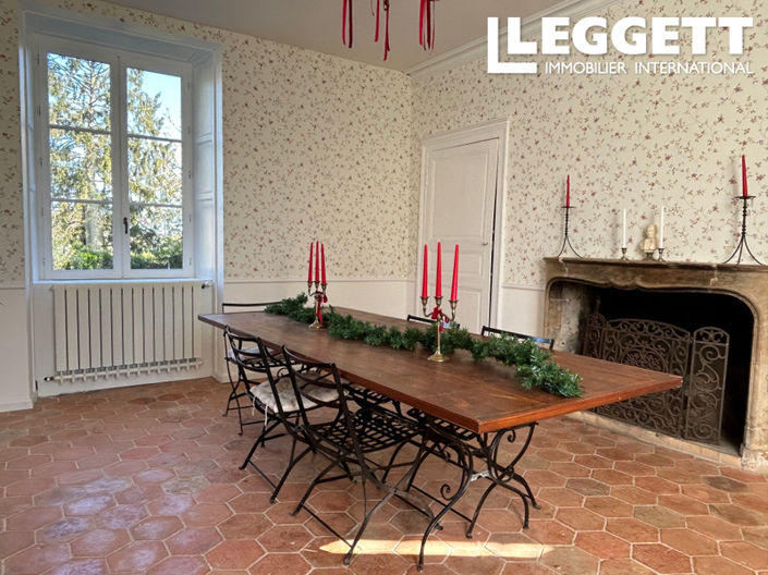 Image No.3-5 Bed House for sale