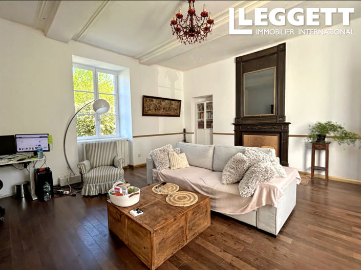 Image No.4-5 Bed House for sale