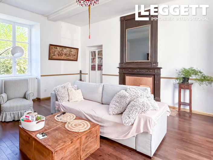 Image No.4-5 Bed House for sale