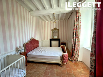 ahr0chm6ly9jzg4uagvzdglhlmltbw8vaw1hz2uvvevom