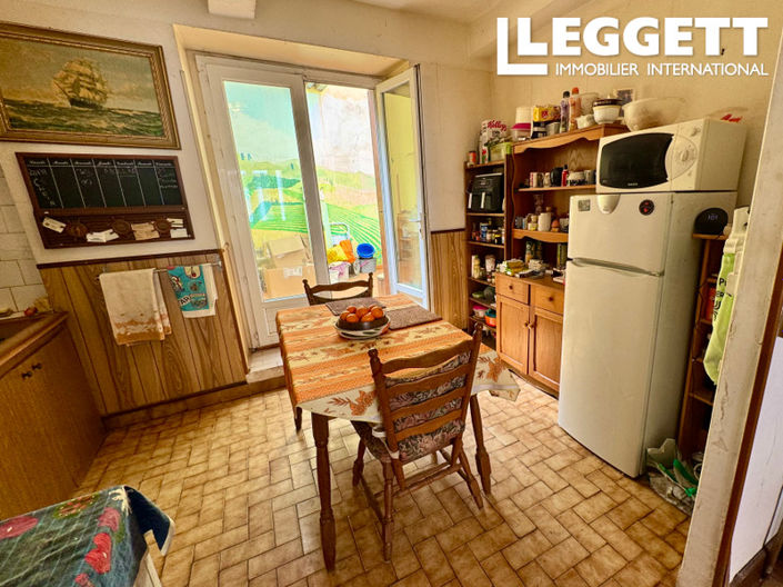 Image No.10-2 Bed House for sale