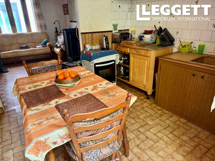 Image No.2-2 Bed House for sale