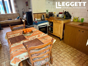 ahr0chm6ly9jzg4uagvzdglhlmltbw8vaw1hz2uvvevom