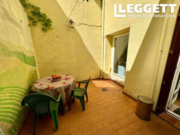 Image No.3-2 Bed House for sale