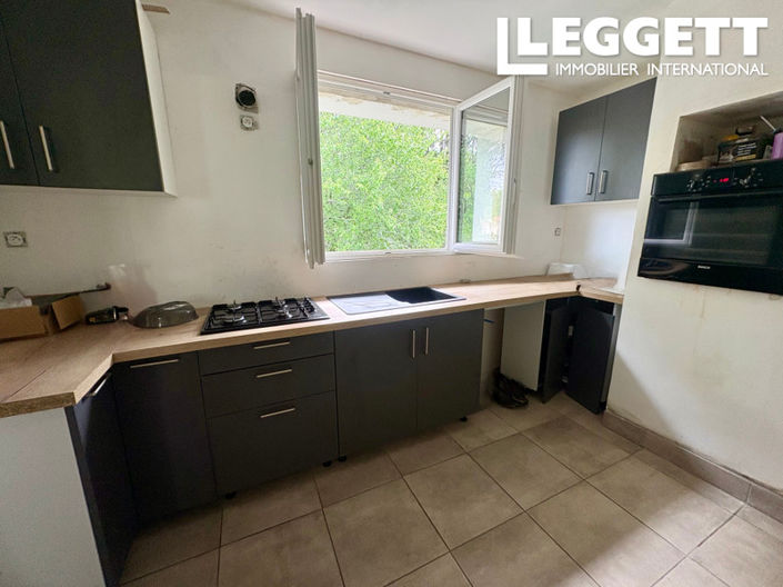 Image No.2-2 Bed House for sale