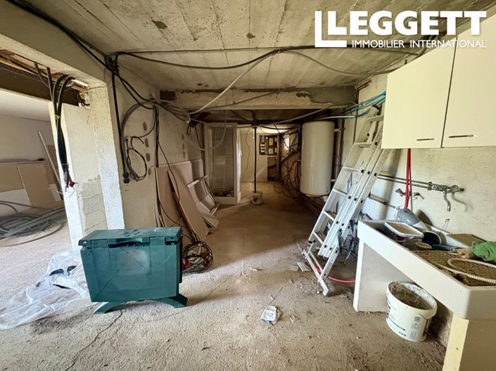 Image No.7-2 Bed House for sale