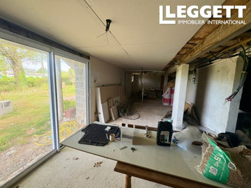 ahr0chm6ly9jzg4uagvzdglhlmltbw8vaw1hz2uvvevom