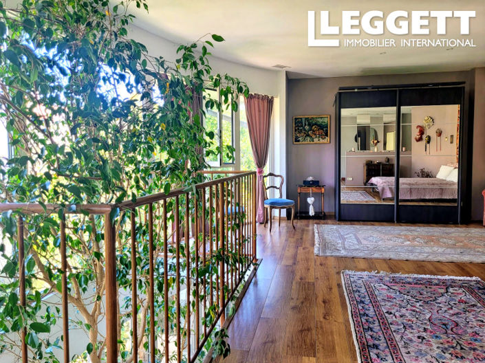 Image No.7-2 Bed House for sale