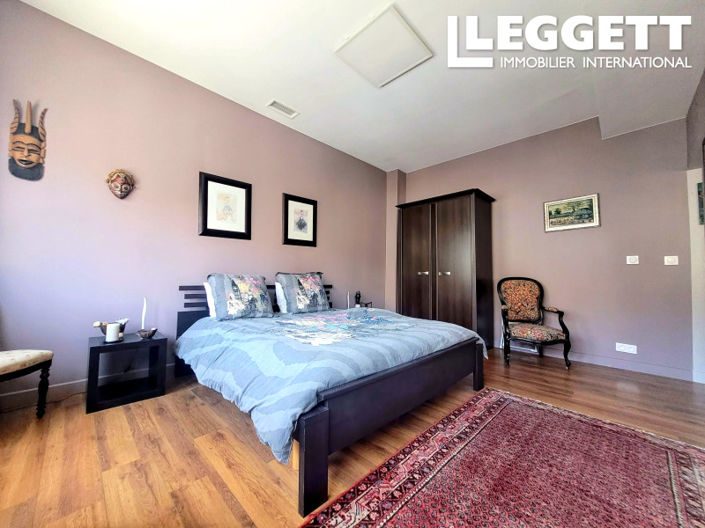 Image No.9-2 Bed House for sale